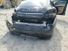 Porsche Panamera 2012, 3.6L, od ubezpieczalni - 3