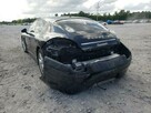 Porsche Panamera 2012, 3.6L, od ubezpieczalni - 4
