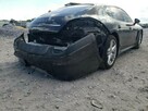 Porsche Panamera 2012, 3.6L, od ubezpieczalni - 5