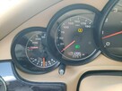 Porsche Panamera 2012, 3.6L, od ubezpieczalni - 6