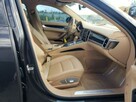 Porsche Panamera 2012, 3.6L, od ubezpieczalni - 7