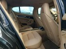Porsche Panamera 2012, 3.6L, od ubezpieczalni - 8