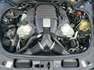 Porsche Panamera 2012, 3.6L, od ubezpieczalni - 9