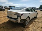 Tesla Model 3 Long Range, 2018, od ubezpieczalni - 3