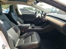 Tesla Model 3 Long Range, 2018, od ubezpieczalni - 6