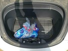 Tesla Model 3 Long Range, 2018, od ubezpieczalni - 9