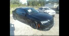Chrysler 300C S, 2022, 3.6L, od ubezpieczalni - 2