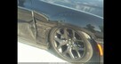 Chrysler 300C S, 2022, 3.6L, od ubezpieczalni - 5