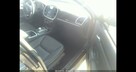 Chrysler 300C S, 2022, 3.6L, od ubezpieczalni - 6