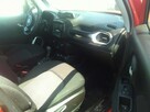 Jeep Renegade 2021, 2.4L, 4x4, od ubezpieczalni - 6