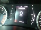 Jeep Renegade 2021, 2.4L, 4x4, od ubezpieczalni - 8