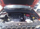 Jeep Renegade 2021, 2.4L, 4x4, od ubezpieczalni - 9