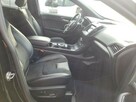 Ford EDGE ST, 2020, 2.7L, 4x4, od ubezpieczalni - 6