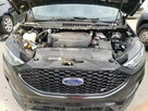 Ford EDGE ST, 2020, 2.7L, 4x4, od ubezpieczalni - 9