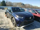 Toyota Highlander XSE, 2021, 3.5L, od ubezpieczalni - 2