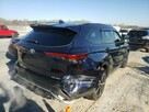 Toyota Highlander XSE, 2021, 3.5L, od ubezpieczalni - 4