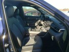 Toyota Highlander XSE, 2021, 3.5L, od ubezpieczalni - 5