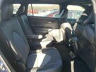 Toyota Highlander XSE, 2021, 3.5L, od ubezpieczalni - 6
