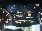 Toyota Highlander XSE, 2021, 3.5L, od ubezpieczalni - 8
