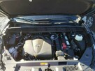 Toyota Highlander XSE, 2021, 3.5L, od ubezpieczalni - 9
