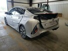 Toyota Prius 2018, 1.8L, od ubezpieczalni - 3