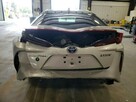 Toyota Prius 2018, 1.8L, od ubezpieczalni - 5