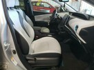Toyota Prius 2018, 1.8L, od ubezpieczalni - 6