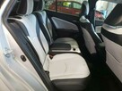 Toyota Prius 2018, 1.8L, od ubezpieczalni - 7