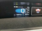 Toyota Prius 2018, 1.8L, od ubezpieczalni - 8