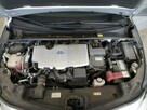 Toyota Prius 2018, 1.8L, od ubezpieczalni - 9
