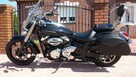 Sprzedam motocykl - 3