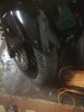 Kawasaki z 750 - 6
