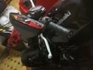 Kawasaki z 750 - 8