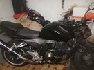 Kawasaki z 750 - 2