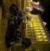 Sprzedam motocykl - 5