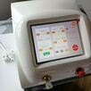 Laser na naczynka 980nm - 2