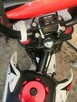PIT BIKE MRF 140 HQ - 2