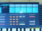 Keyboard dla dziecka Yamaha PSS-26; do poważniejszej nauki - 4