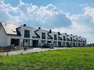 sprzedam DOMY Świlcza bezpośrednio BEZ PROWIZJI - 3