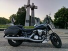 Sprzedam motocykl - 6