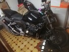 Kawasaki z 750 - 1