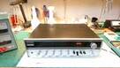 Naprawa sprzętu audio. Audio vintage . AudioVital - 3
