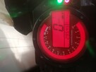 Kawasaki z 750 - 7