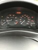 Peugeot od 206
