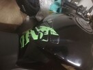 Kawasaki z 750 - 5