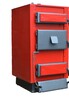KOTŁY, PIECE, 4,0, 27kW, DREWNO, WĘGIEL, MIAŁ - 2