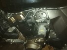 Kawasaki z 750 - 9