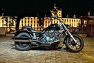 Sprzedam motocykl - 8