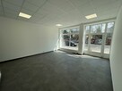 Sklep, salon, gabinety, biuro. Atrakcyjny lokal po remoncie - 8