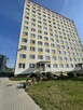 Mieszkanie na sprzedaż, Konin ul. Przemysłowa - 10